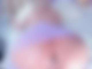 Emma-kell's Live Sex Cam Show