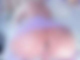 Emma-kell's Live Sex Cam Show