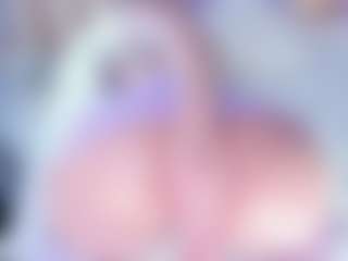 Emma-kell's Live Sex Cam Show