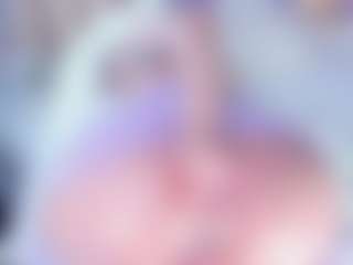 Emma-kell's Live Sex Cam Show