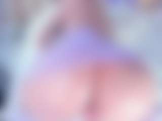 Emma-kell's Live Sex Cam Show