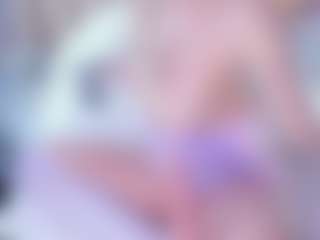 Emma-kell's Live Sex Cam Show