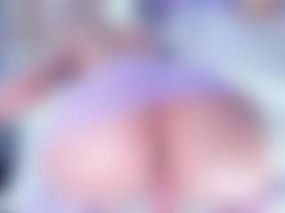 Emma-kell's Live Sex Cam Show