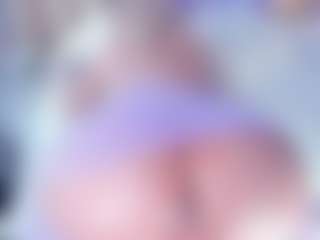 Emma-kell's Live Sex Cam Show