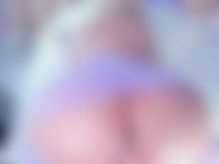 Emma-kell's Live Sex Cam Show