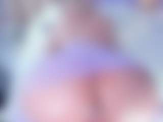 Emma-kell's Live Sex Cam Show