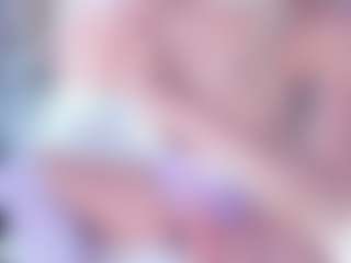 Live cam show with Emma-kell - White on liverealitysex.com | colombia