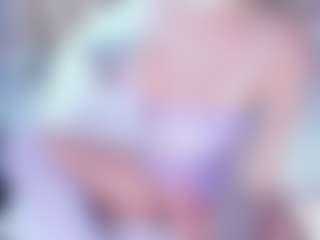 Live cam show with Emma-kell - Lovense on liverealitysex.com