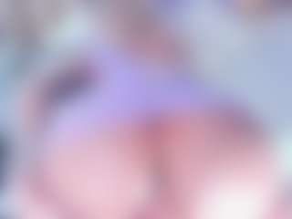 Emma-kell's Live Sex Cam Show