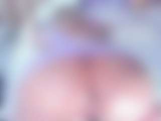 Live cam show with Emma-kell - Squirt Mature on Dolls Live
