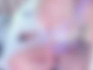 Live cam show with Emma-kell - Mature on Dolls Live