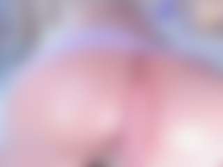 Emma-kell's Live Sex Cam Show