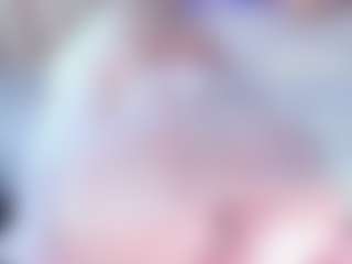 Emma-kell's Live Sex Cam Show