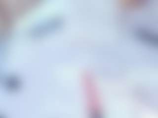 Live cam show with Emma-kell - Mature Middle Aged on slutload