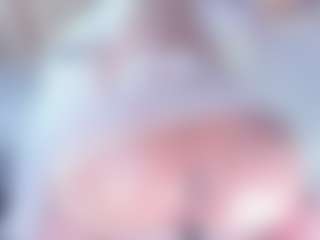 Live cam show with Emma-kell - Tattoos Blonde Hair on studioflirtlive.com