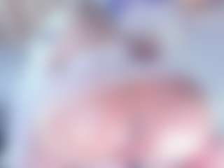 Live cam show with Emma-kell - Brown Eyes Mature on Camsoda
