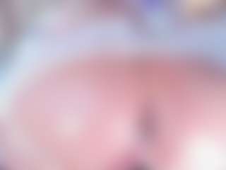 Live cam show with Emma-kell - Spy Mature on Camiplay Live