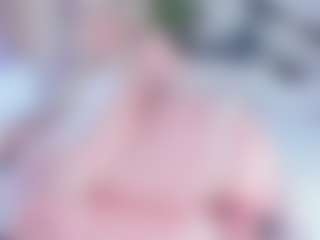 Live cam show with Emma-kell - Cum Mature on Camsoda