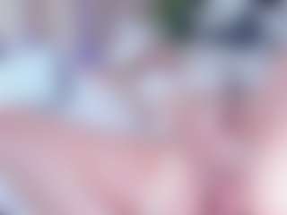 Emma-kell's Live Sex Cam Show