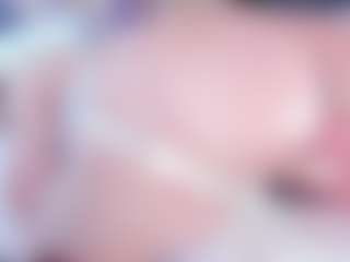 Emma-kell's Live Sex Cam Show
