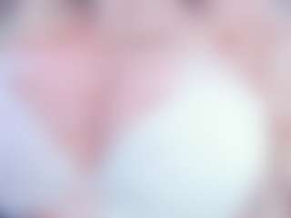 Emma-kell's Live Sex Cam Show