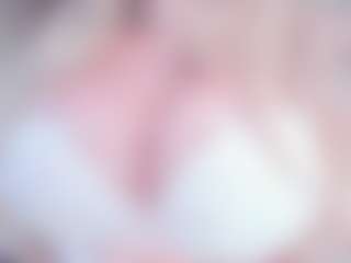 Emma-kell's Live Sex Cam Show
