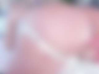 Emma-kell's Live Sex Cam Show