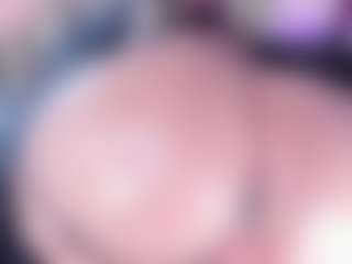 Live cam show with Emma-kell - Blonde Hair on pussylord.com