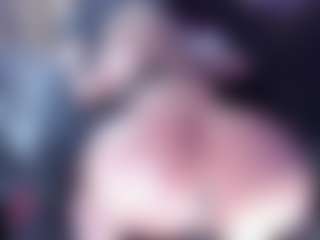 Emma-kell's Live Sex Cam Show