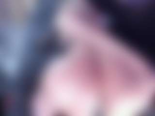 Emma-kell's Live Sex Cam Show