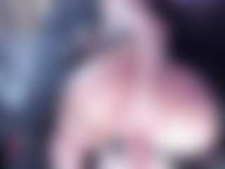 Emma-kell's Live Sex Cam Show