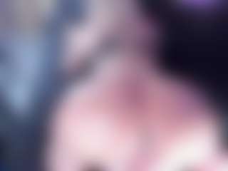 Emma-kell's Live Sex Cam Show