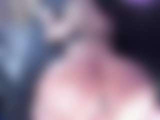Emma-kell's Live Sex Cam Show