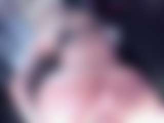 Emma-kell's Live Sex Cam Show