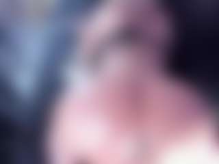 Emma-kell's Live Sex Cam Show