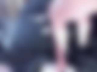 Live cam show with Emma-kell - Anal on infinitiblacc.com