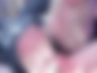 Live cam show with Emma-kell - Mature on sexylive.show