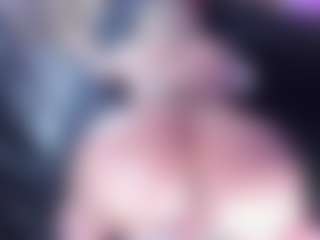 Emma-kell's Live Sex Cam Show