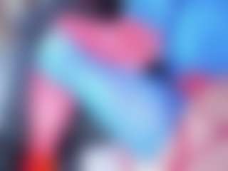 Emma-kell's Live Sex Cam Show