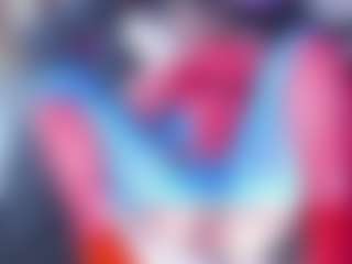 Emma-kell's Live Sex Cam Show
