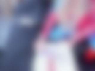 Emma-kell's Live Sex Cam Show