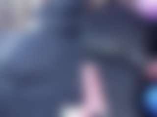 Live cam show with Emma-kell - Sexwebcam Mature on Soda Cam