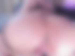 Show live cam dengan Emma-kell - Vr Sex di Camsoda