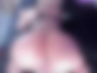 Emma-kell's Live Sex Cam Show