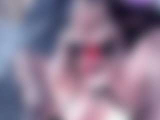 Emma-kell's Live Sex Cam Show