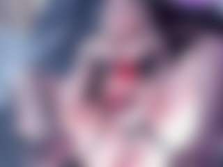 Emma-kell's Live Sex Cam Show