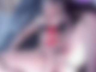 Emma-kell's Live Sex Cam Show