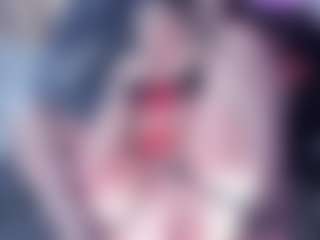 Emma-kell's Live Sex Cam Show