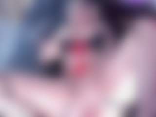 Emma-kell's Live Sex Cam Show