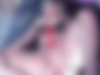 Emma-kell's Live Sex Cam Show